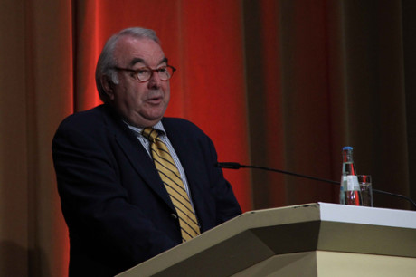 ຫວຽດນາມ-ສ.ສະຫະພັນເຢຍລະມັນຊອກຫາກາລະໂອກາດ,ຊຸກຍູ້ການຮ່ວມມືດ້ານເສດຖະກິດ